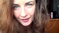 porn bigassbae camilla moon anal masturbation my sexy ass free