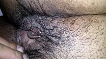 porn man my shell for you free