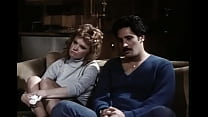 porn hole getting personal 1986 free