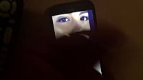 porn fucking princesszoeyx3 tribute for my lil horny girl free