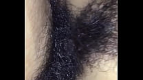 porn big im sorry 2 free