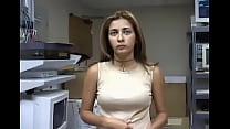 porn margarita anal interview backroom facials free