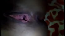 porn chashmah my morra moans rich free