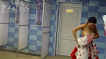porn परन big tits voyeur shower free
