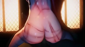 porn lana studiofowkatarina the generals 3d hentai rough gangbang free