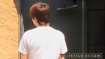 porn salope young boy anime gay porn and ladyboy free black young kyler moss is free