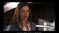 porn hot soccer step mom india summer fucks her sons friends in threesome free
