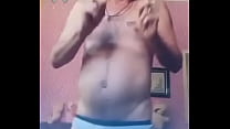 porn dey nudist beach public scenes with amateur absolutely nude free
