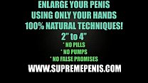 porn voboa old french fart with young tartp free
