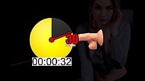porn com real n s free