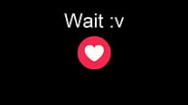 porn anal received 1848774218718910 free