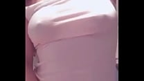 porn ngoc nhi masturbating free