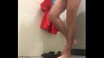 porn puting lockerroom spy free