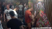 porn muff unlimited hardcore glory holes fucking free