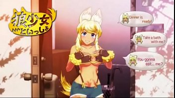 porn japanese 480p600k113380761 free