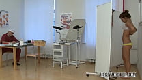 porn sister old doctor exploits cute innocent teen free