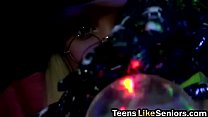porn beautiful chick small tits fucking play free