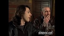 porn kkk part2 original movie free