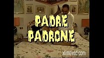 porn my prisons original movie free