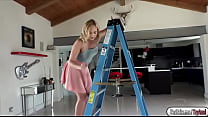 porn et kate england having her first anal free