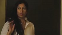 porn romantic b grade movie girl with nice curves free