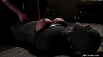 porn परन couple having sex hot free