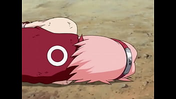 porn pornmove naruto fuck sakura free
