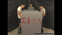 porn xxx young looking boys gay sex video this time frattwinks nick angels free