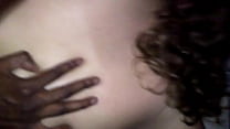 porn in literally jus met her walking free