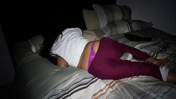 porn stunbulsex bondage tickle free