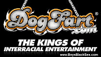 porn blacks thugs breaking down sissy whiteboys 16 free