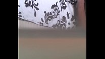 porn to homemade hidden cam free