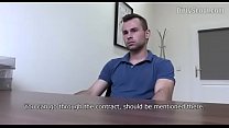 porn beautiful dirty scout 87 free