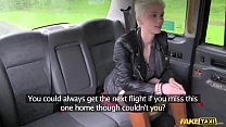 porn tarzan fake taxi hot passionate rough backseat sex free