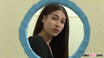 porn ka welcome to the gloryhole creep alexa scout free