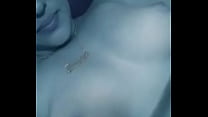 porn ka unag honduras student touches herself free