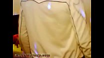 porn gay boys naked party vid this time with our patented glory hole wall free