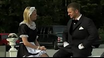 porn dong swedish movie with nicole berg natalie north and nikki dane part 1 free