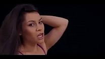 porn war bi bbc free