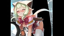 porn fuckings japanese hentai porno anime free