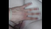 porn open b with big tits takes a shower after a workout free