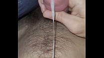 porn ass brothers love 2 free