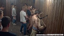 porn hoot exsclusive full czech gay fantasy video free