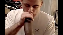 porn cebu suck my big black cock free