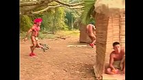 porn brasileirinho lost in the forest will give a blowjob to a gay indian free