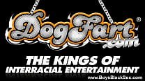 porn indonisela blacks thugs breaking down sissy white boys 17 free