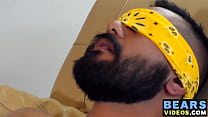 porn سګسی cumming inside free