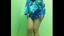 porn strip cover free