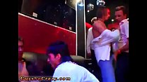 porn under male human urinal gay porn hold onto your socks and your cocks cause free