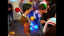 porn young hardcore gay party and emo guy fuck in group this time with our free